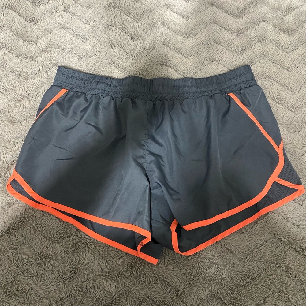 Women’s XL RBX Athletic Shorts